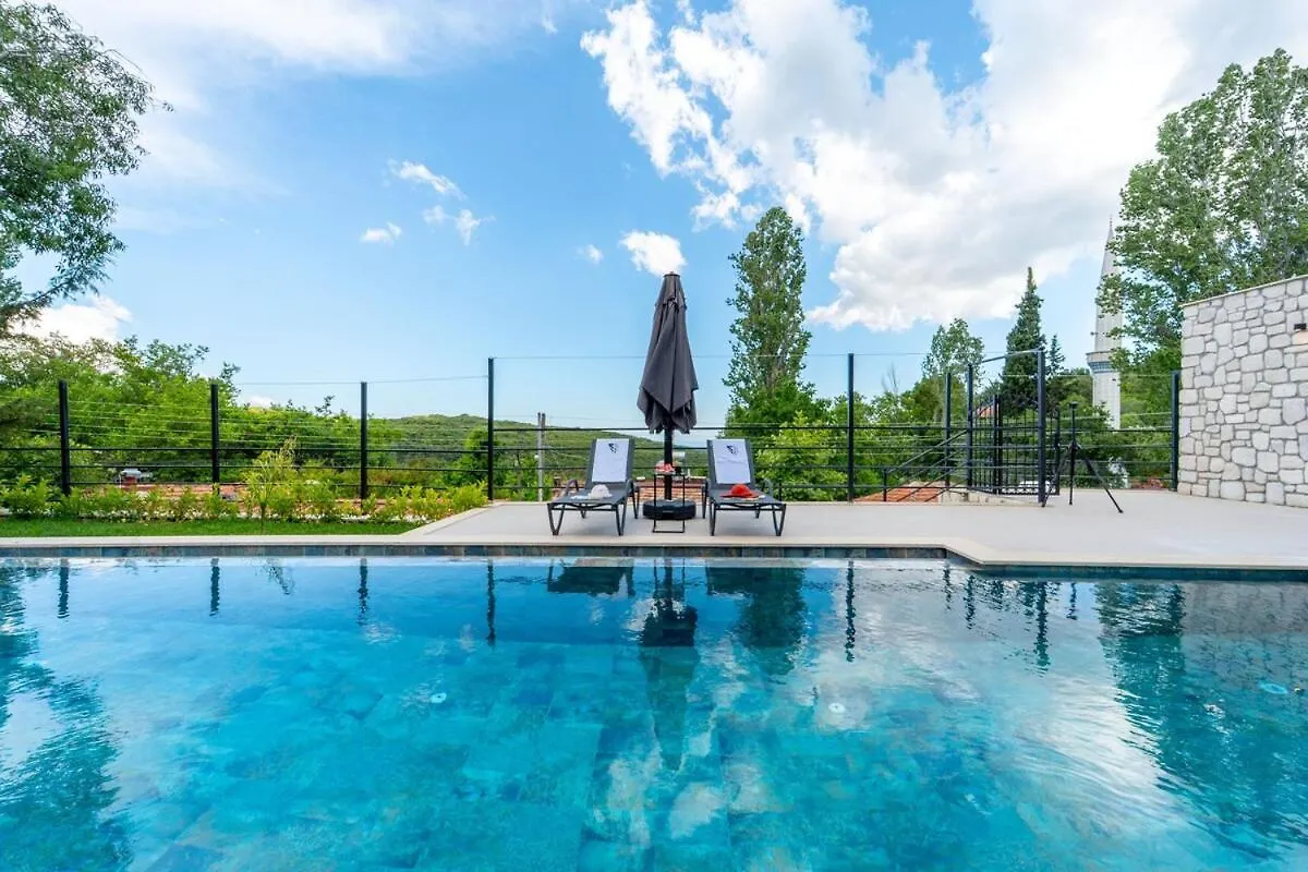 Akbulut Villas 0*, Ankara